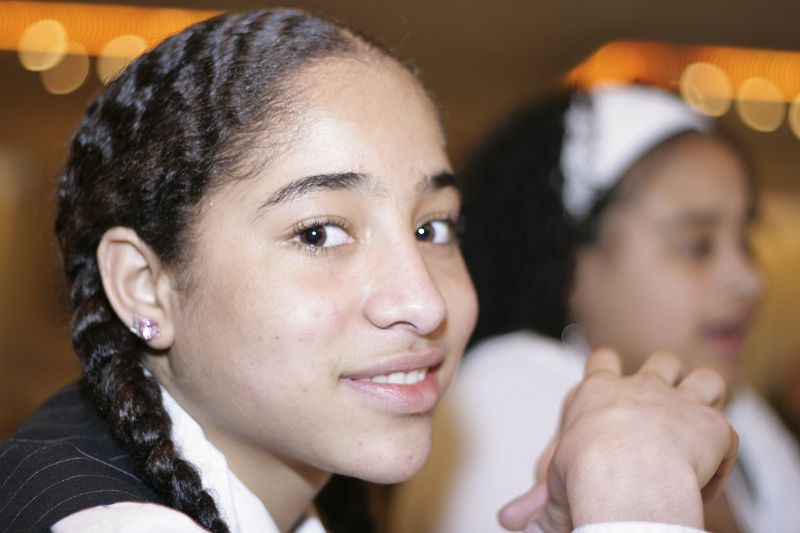 Party @ OmeBart-6.jpg